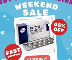 Buy Cytolog Online: Special Discounted Price!
