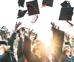 Ph.D. admission purely on merit in Nagpur - USAC