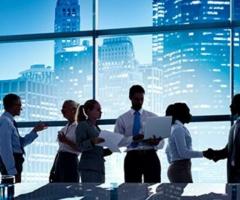 Trusted Credit Repair Companies in Houston That Deliver Results, A Spotlight on White Jacobs
