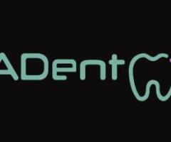 AVADent Miami