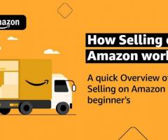 Become High Earn Profile on Amazon Seller Platform