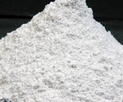 Quality Dolomite Powder Supplier in India