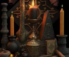 REVENGE OF THE RAVEN CURSE SPELL FROM AFRICA TO PARTS OF THE WORLD +27672740459.