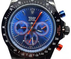 Rolex Cosmograph Daytona Mens Watch (26)