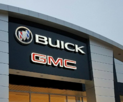 Complete List of Buick Dealership Locations in the USA