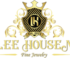 Affordable Exquisite Fine Jewelry In Canada | Lee Housen Fine Jewelry