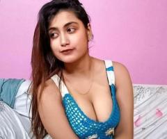 CALL GIRLS IN NORTH GOA +91-9319373153 WOMEN LOOKING FOR MAN
