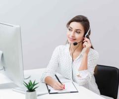 Ways to Communicate Expedia Customer Service by Phone Number and Email Options: A Step by Step Guide