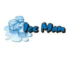 Trusted Commercial Refrigeration Experts in Sydney