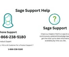 How to Speak with a Real Person at Sage 100 Support? ((Phone Number Inside))