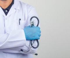 What are the disadvantages of MBBS in Russia?