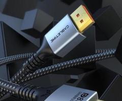 Power Up Your Operations with Reliable IT Equipment For Power & Energy
