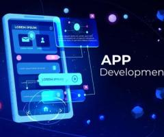 Empower Your Business with Competitive App Development Services