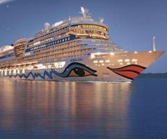 "Everything You Need to Know About MSC Cruise Customer Service and Support at Sea"