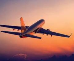 expedia