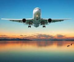 10 Best Essential Tips at Delta Airlines Customer Service