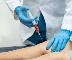 Stem Cell Therapy Orlando – Natural Healing Starts Here!