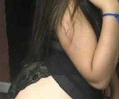 Call Girls In Sector 15 Noida ☎ 9870522265 @4 Star Hotels Noida Escorts Service 24/7 hrs