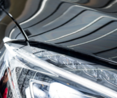Premium Car Accessories in Nagpur - autoshiel nagpur