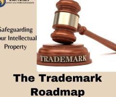 Top Trademark Disputes in India and How SR4IPR Partners Help Resolve Them.?