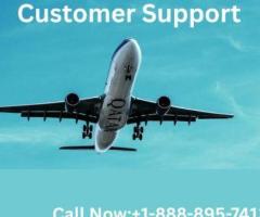 [[+81-88-895-7412]]~~Visit Alaska Airline Customer Support?