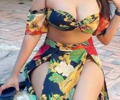 ENJOY Call Girls in Nizamuddin , Delhi 99530 ° 56974 Get it at Low Price