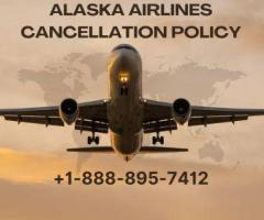 {Quick~Response} ALS Alaska Airlines Customer Service