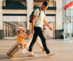 Ways to Connect Expedia Customer Service by Phone Support, Chat, and Email Options