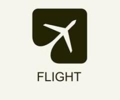 6 Ways to Contact Alaska Airlines Service Desk:  Phone, Email, and Social Media​