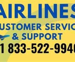 ways_to_Reach_Expedia_Customer_Service_VIA_Phone_Number_and_Support_Number_Chat_and_Email