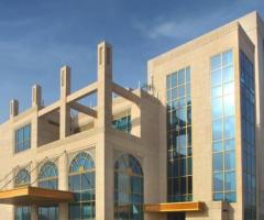 Book Luxury Hotel in Delhi – Experience Grand Hospitality at Seven Seas Hotel