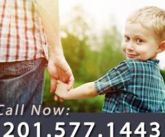 Compassionate In-Home ABA Therapy in North Jersey