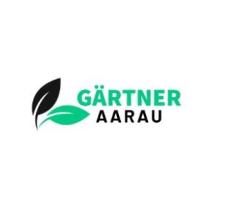 Gärtner Aarau