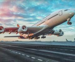 +1 888 895 7412 [[Ask~Us]] Contact Philippine Airlines Cancellation Policy