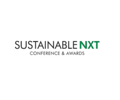Sustainable NXT Fashion accessories 2025