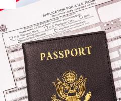 Obtain a US Green Card Through Investment with EB-5 Choice