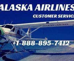 {Help~Desk} Quick Support Alaska Airlines Customer Service Number