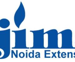 BJMC Colleges in Noida – JIMS