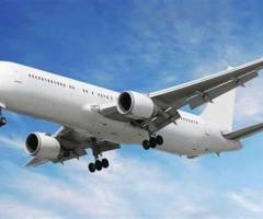 [[Official~Assistance]] Contact Alaska Airlines Customer Service