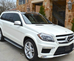 Tour Napa Sonoma Wines: Luxury Transportation Services in Napa