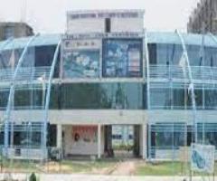 Last chance to admission to Sanaka medical college  for MBBS course