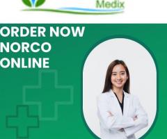 Buy Norco Online Without Prescription