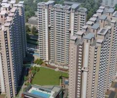 Know what is the reason for the increase in demand for apartments in Express Astra?