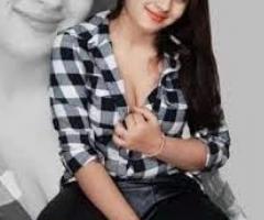 Call Girls In Maujpur 9958139682 =collage,high profiles