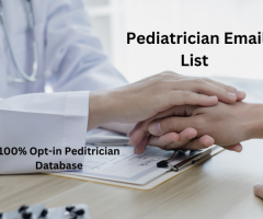 Pediatric Perspectives: A Doctor's Guide to Child Health and Wellness