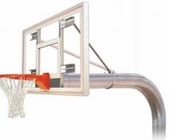Upgrade Your Game with High-Quality Gooseneck Basketball Hoops - Achillion.com - 1