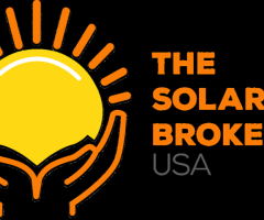 Solar Brokers