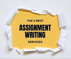 Assignment Help by PayForThesis – Fast, Reliable & Affordable