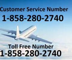 Ways to Contact British Airways: Easy Guide to Reach British Customer Service