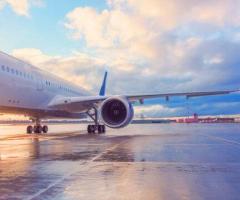 Way to Manage KrisFlyer Loyalty Account Issues Through Dedicated Singapore Airlines Help